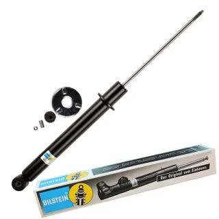Bilstein Sto?d?mpfer B4 hinten Audi A4 B5 bis 8D-X-200000