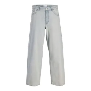 Jack And Jones - "354" Jeans für Herren (Blaues Denim)