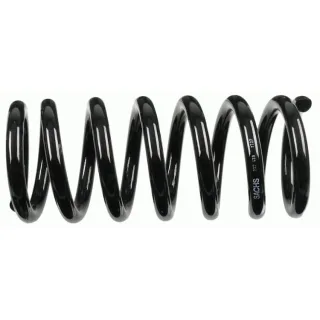 Sachs Feder vorne VW Transporter T3 997439
