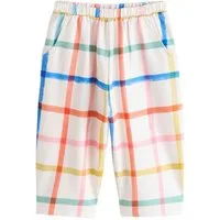 Next Schlupfhose Hose mit weitem Beinschnitt (1-tlg)
