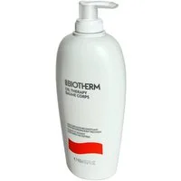 BIOTHERM Körpermilch Oil Therapy Baume Corps, mit drei kostbaren Ölen