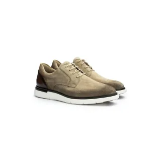 LLOYD Lifestyle - SABLE 113 beige - Gr. - 8.5
