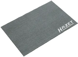 HAZET Anti-Rutschmatte - 173-38