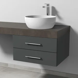 Variante