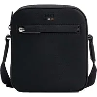 BOSS Umhängetasche NS Zip N. Crossbodybag
