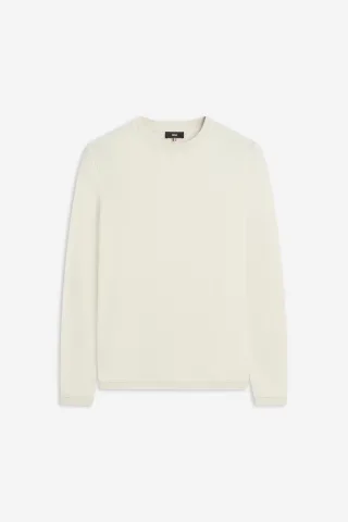 CINQUE - CIBADI_LS cremeweiß - Gr. - XL