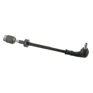 Febi Spurstange vorne rechts Seat Arosa VW Amarok Lupo Polo 23324