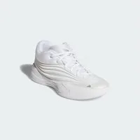 adidas Performance DAME X SCHUHE Basketballschuh