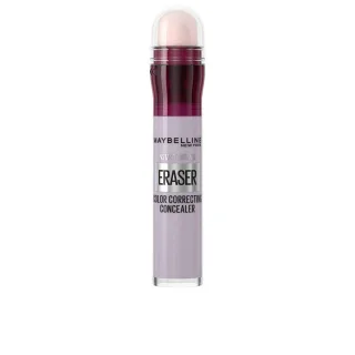 Instant Age Rewind Eraser Farbkorrektor #purple 6,8 ml
