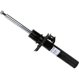 Sachs Sto?d?mpfer vorne Skoda VW