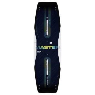 Eleveight Master V9 142 x 42,5 cm