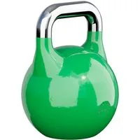 GORILLA SPORTS Kettlebell Kettlebell Competition 8-36 KG