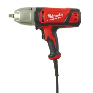 Milwaukee Schlagschrauber IPWE400R - 4933451524