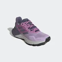 adidas TERREX SOULSTRIDE RAIN.RDY Laufschuh wasserdicht