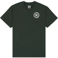 DC Shoes T-Shirt DC Corpo Fb