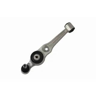 Vaico Querlenker vorne links Saab 9-3 900 V50-0021
