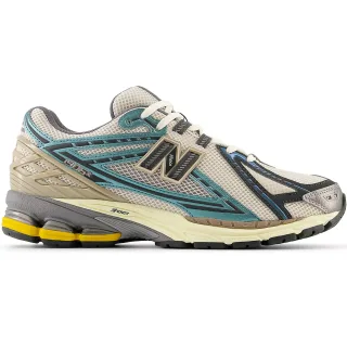 New Balance 1906R