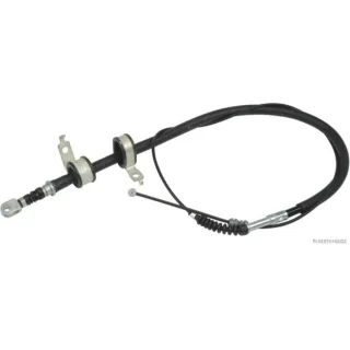 Jakoparts Handbremsseil hinten links Toyota Mr2 2,0 J3922022