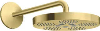 Hansgrohe Kopfbrause Axor One 280 1jet 48491950