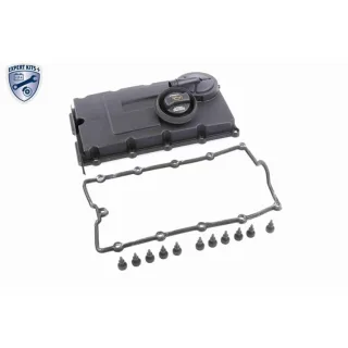 Vaico Zylinderkopfhaube Audi Mitsubishi Seat Skoda VW 2,0
