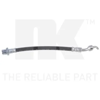 NK Bremsschlauch hinten Toyota Prius 1,5
