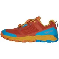 TROLLKIDS Kids Sandefjord Hiker XT Wanderschuh