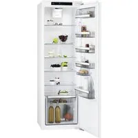 AEG Einbaukühlschrank 923584054, 0.0 cm hoch, integrierbar
