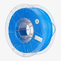 Creality 3D Filament Filament Hyper PLA RFID 1,75 mm 1kg blue