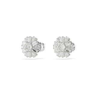 Swarovski Ohrstecker Idyllia E Florere 5691483