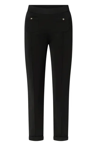 JOOP! Womenswear - 264JE32Talesa 10100209 Schwarz - Gr. - 40