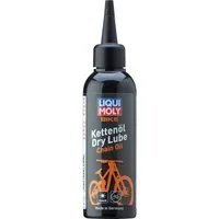 Liqui Moly Liqui Moly Bike Kettenöl Dry Lube 100 ml Grundreiniger