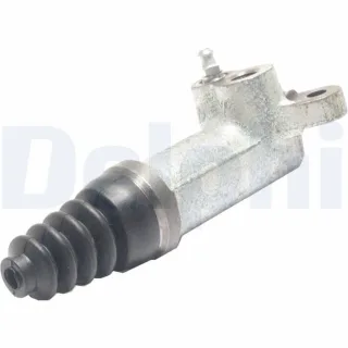 Delphi Kupplungsnehmerzylinder Audi A4 A6 VW Passat