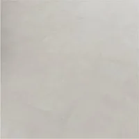 STARCLIC Designboden 605 x 304,8 x 5 mm Premium Klick-Vinylboden Steinoptik, Packung mit 1,84 qm, Versandkostenfreie Lieferung, Wasserfest mit Klicksystem, naturgetreue Oberfläche