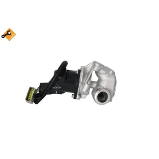 NRF AGR-Ventil Ford Focus Volvo C30 S40 S80 V50 V70 1,6
