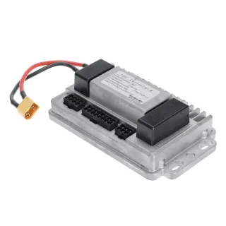 ANGWATT 48V 29A Controller For ANGWATT F1 NEW Electric Scooter F1 NEW Controller