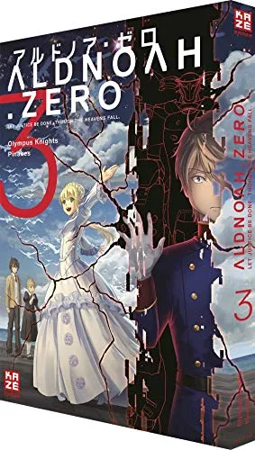 Aldnoah.Zero 03