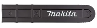 Makita Sägekettenschutz 60cm - 952020660