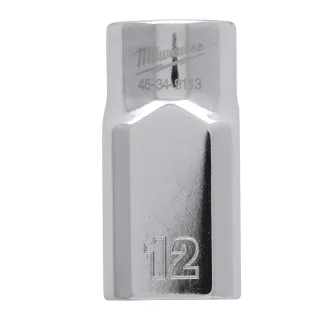 Milwaukee Steckschlüsseleinsatz 1/2" - 4932480010