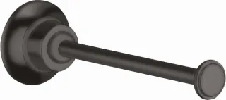 Hansgrohe Reservepapierhalter Axor Montreux 42028340