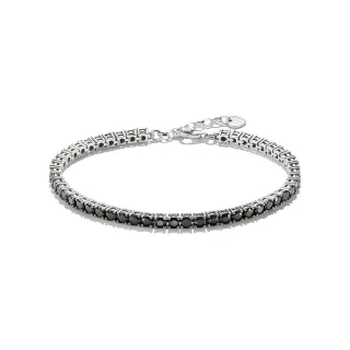 Thomas Sabo Armband A1484-643-11-L19,5V