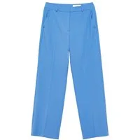 comma Jerseyhose Hose - Straight Leg