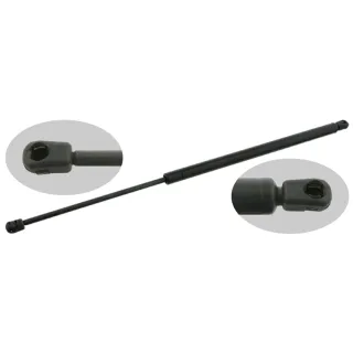 Febi Gasfeder f?r Heckklappe VW Transporter T4 27671
