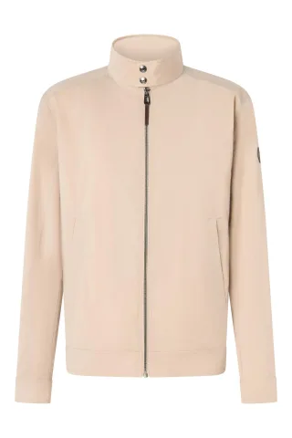 JOOP! Menswear - JO-348Vicente 10100158 Braun - Gr. - 54