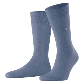 Burlington Lord Socken