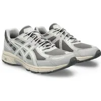 ASICS SportStyle GEL-VENTURE 6 Sneaker