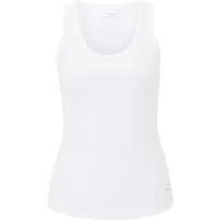 Venice Beach Shirttop Top VB Brenda