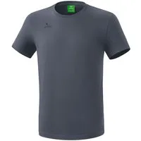 Erima T-Shirt Herren Teamsport T-Shirt