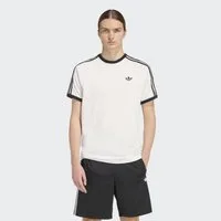 adidas Originals T-Shirt, 3-STREIFEN