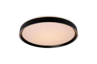 Schwarz