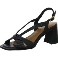 Tamaris 1-28339-46 Sandale